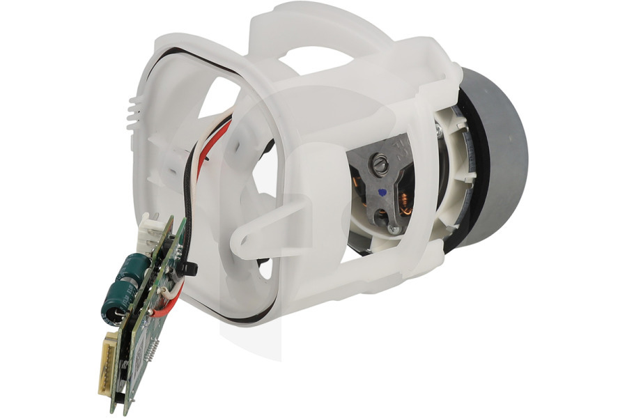 Philips  Philips Motor BLDC 25V para aspiradora 300004283162
