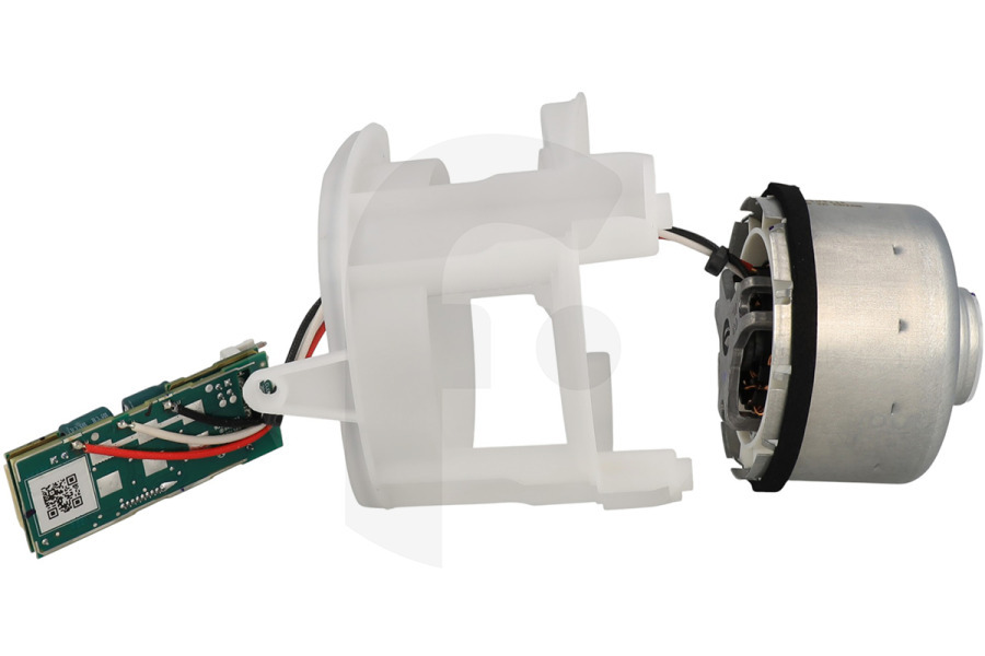 Philips  Philips Motor BLDC 25V para aspiradora 300004283162