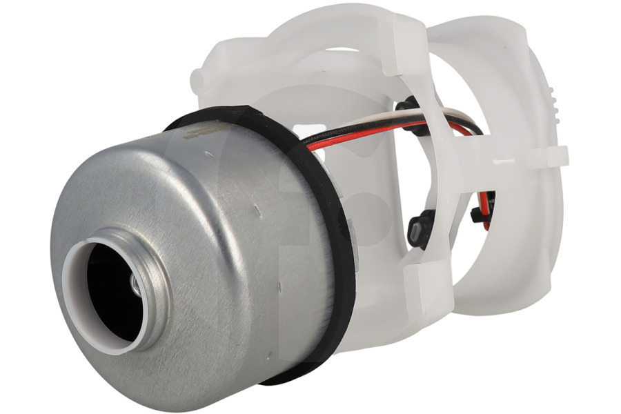 Philips  Philips Motor BLDC 25V para aspiradora 300004283162