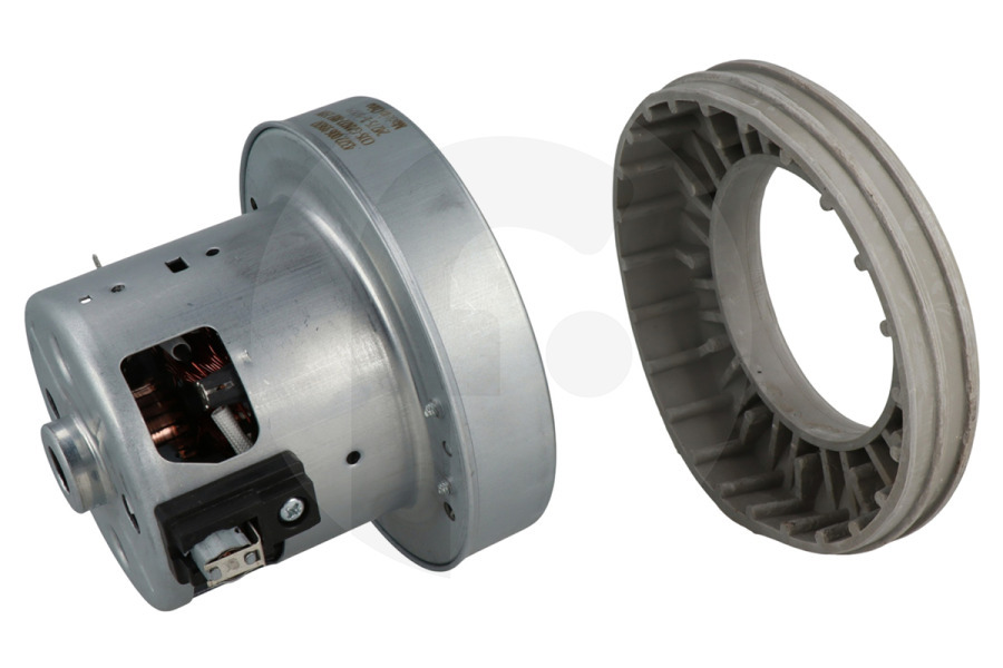 Philips Aspiradora Philips Motor BLDC 25V para aspiradora 432200901651