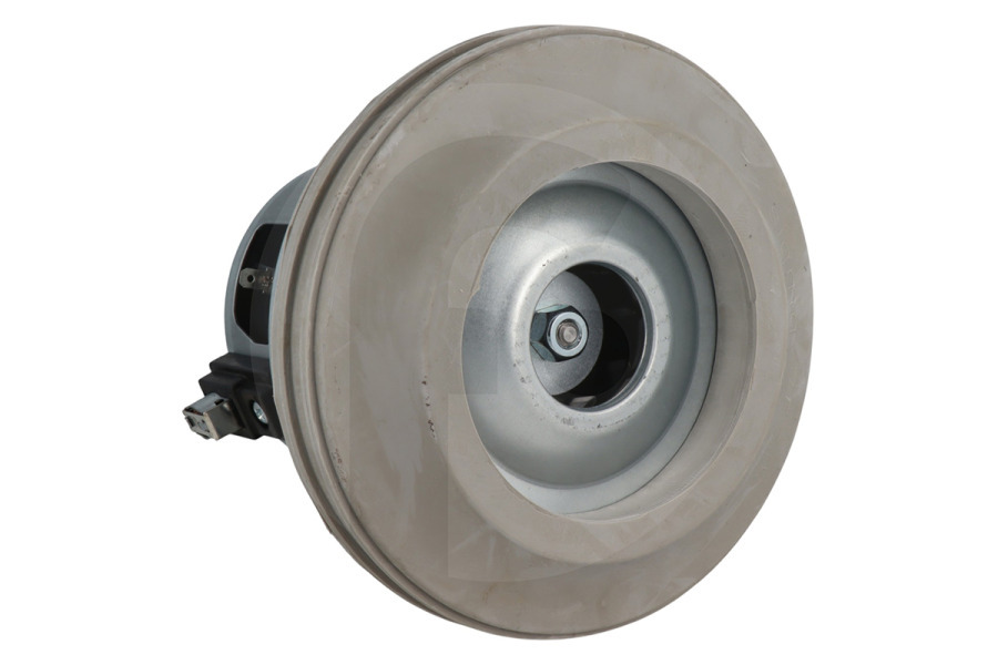 Philips Aspiradora Philips Motor BLDC 25V para aspiradora 432200901651