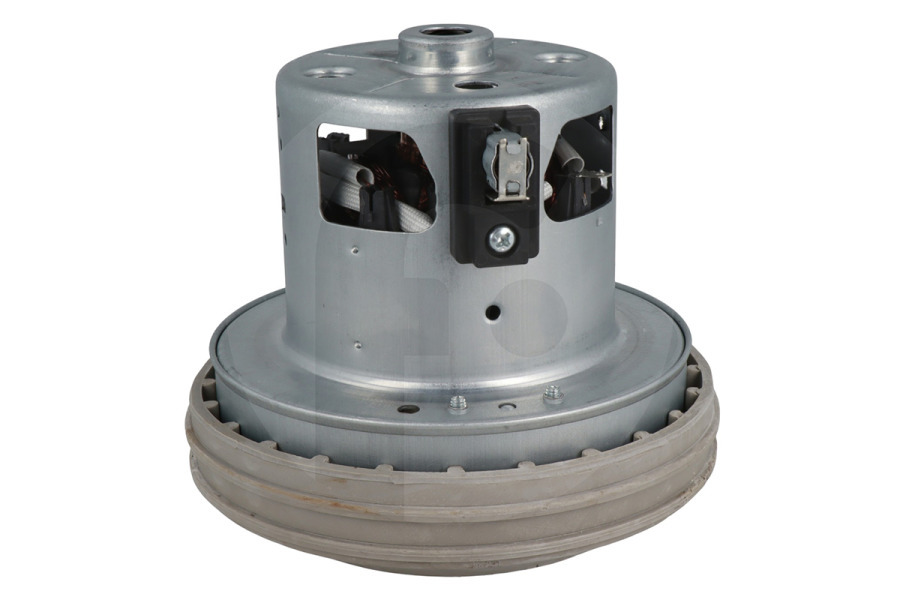 Philips Aspiradora Philips Motor BLDC 25V para aspiradora 432200901651