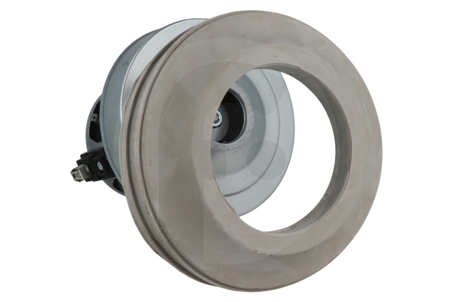 Philips Aspiradora Philips Motor BLDC 25V para aspiradora 432200901651