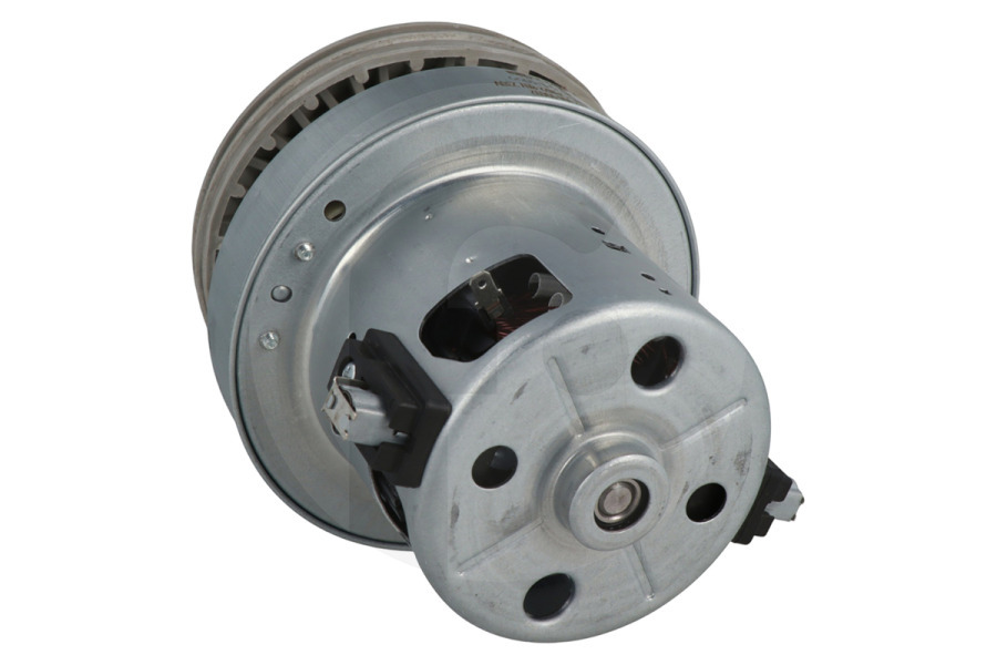 Philips Aspiradora Philips Motor BLDC 25V para aspiradora 432200901651