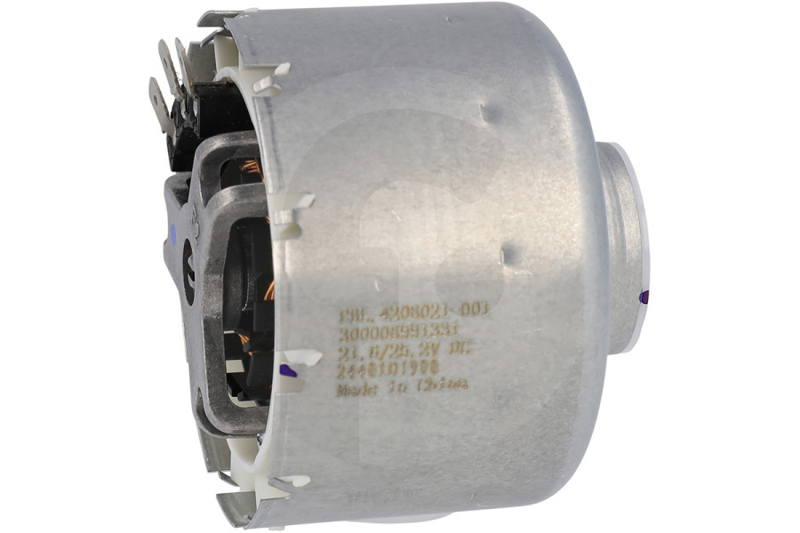 Philips  Philips Motor BLDC 25V para aspiradora 300008991331