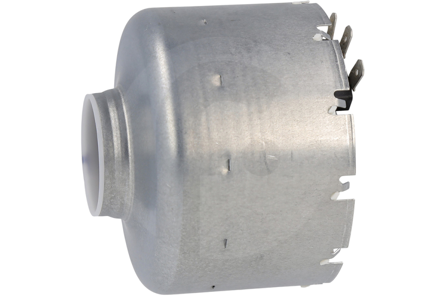 Philips Aspiradora Motor BLDC 25V para aspiradora 300008991331 apto para entre otros XC8057/01