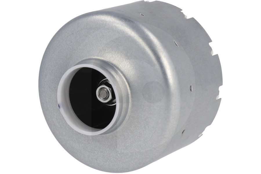 Philips  Philips Motor BLDC 25V para aspiradora 300008991331