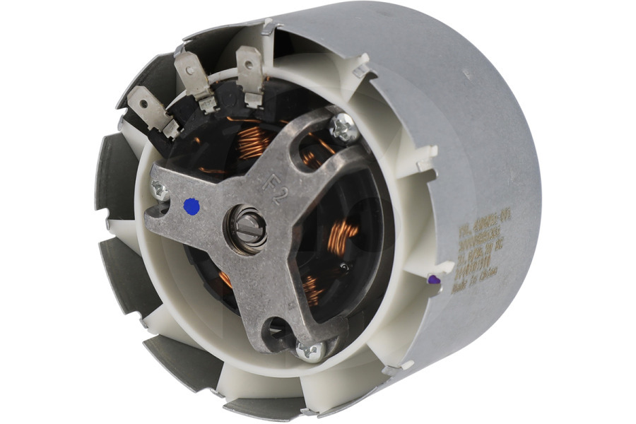 Philips  Philips Motor BLDC 25V para aspiradora 300008991331