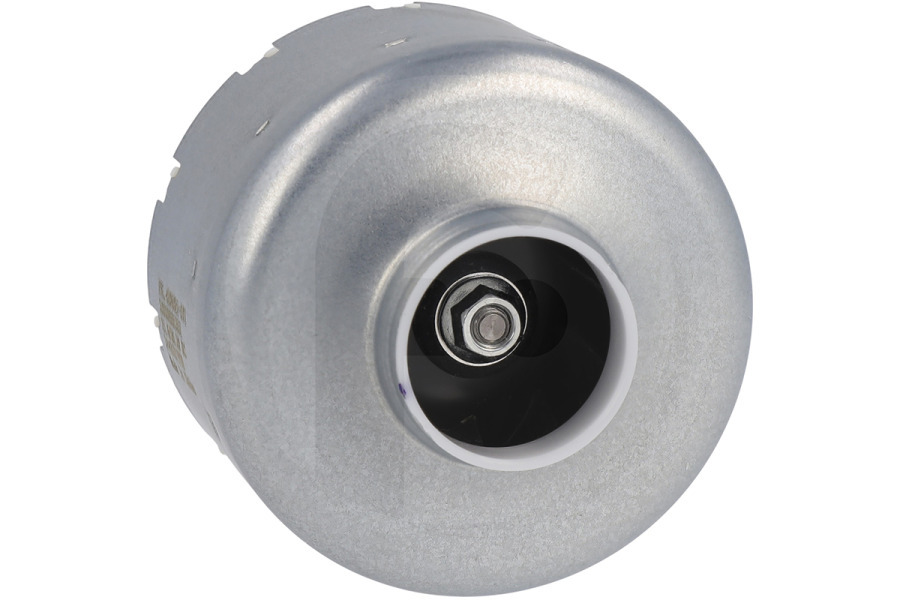 Philips  Philips Motor BLDC 25V para aspiradora 300008991331