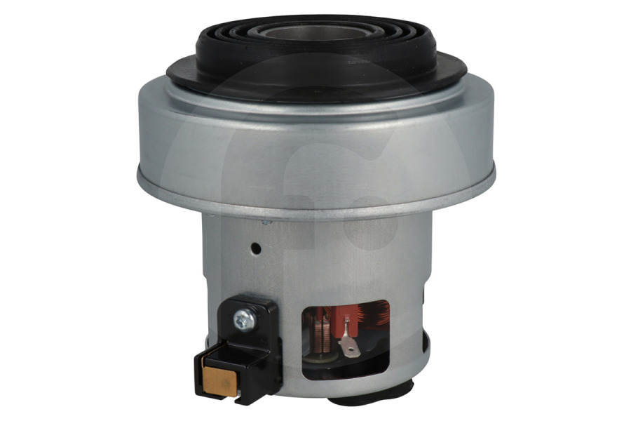 Philips Aspiradora Philips Motor Hulk para aspiradora 432200901261