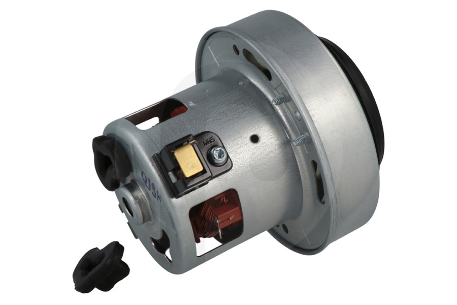 Philips Aspiradora Philips Motor Hulk para aspiradora 432200901261