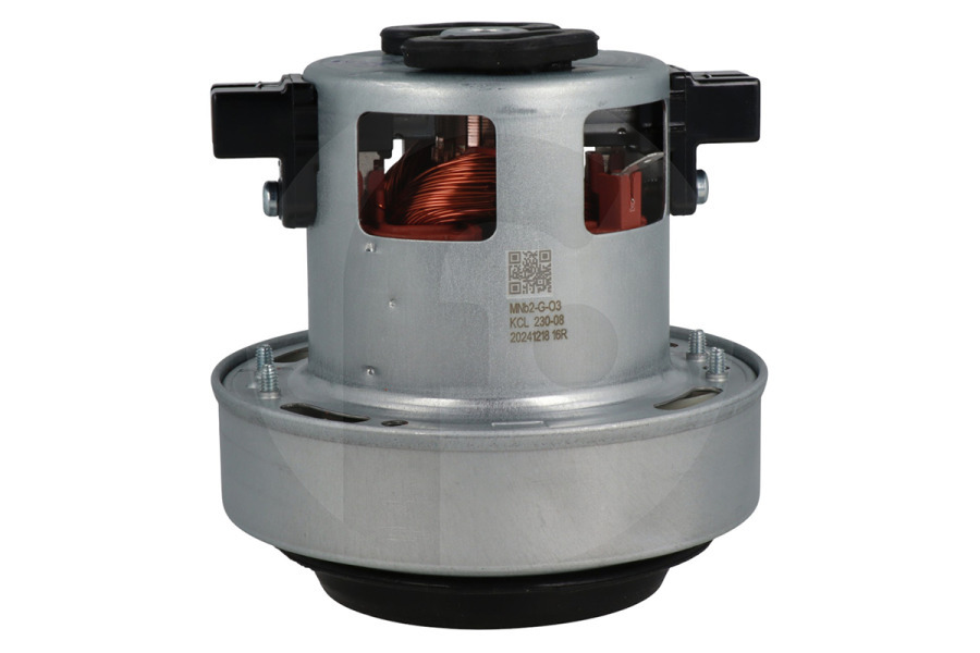 Philips Aspiradora Philips Motor Hulk para aspiradora 432200901261