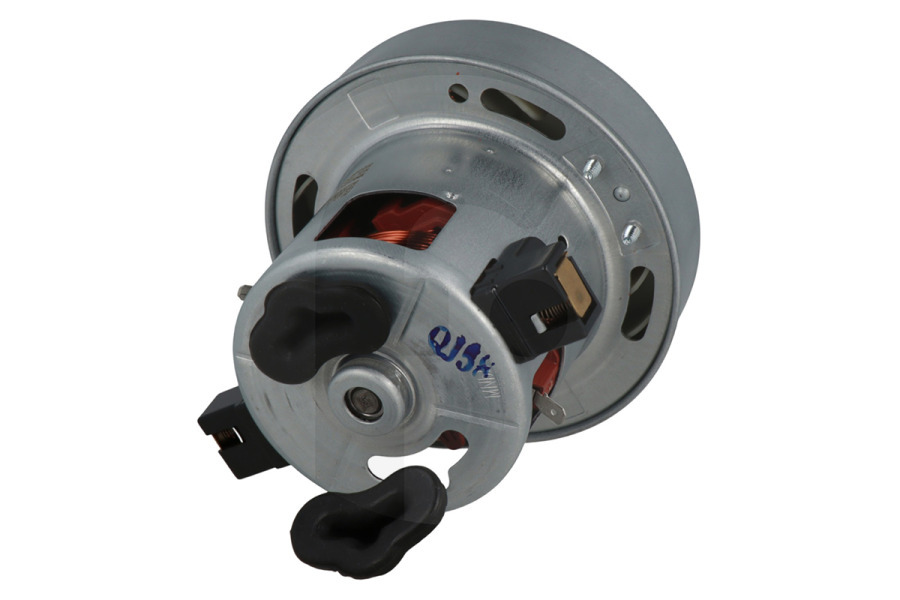Philips Aspiradora Philips Motor Hulk para aspiradora 432200901261