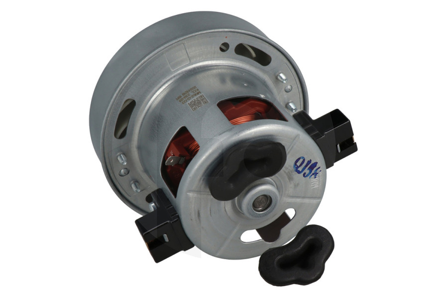 Philips Aspiradora Philips Motor Hulk para aspiradora 432200901261