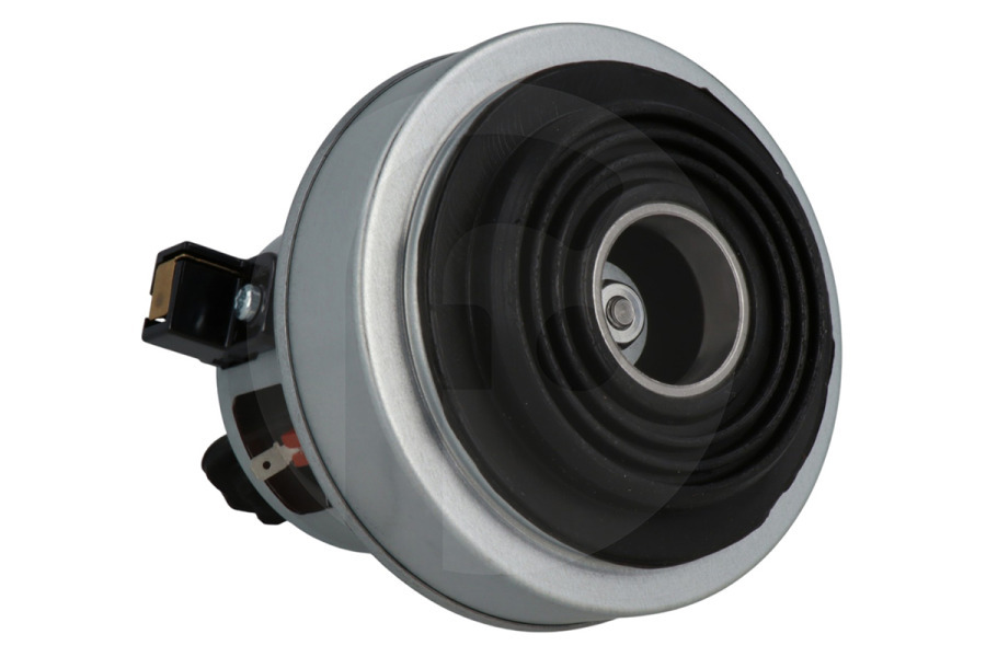 Philips Aspiradora Philips Motor Hulk para aspiradora 432200901261