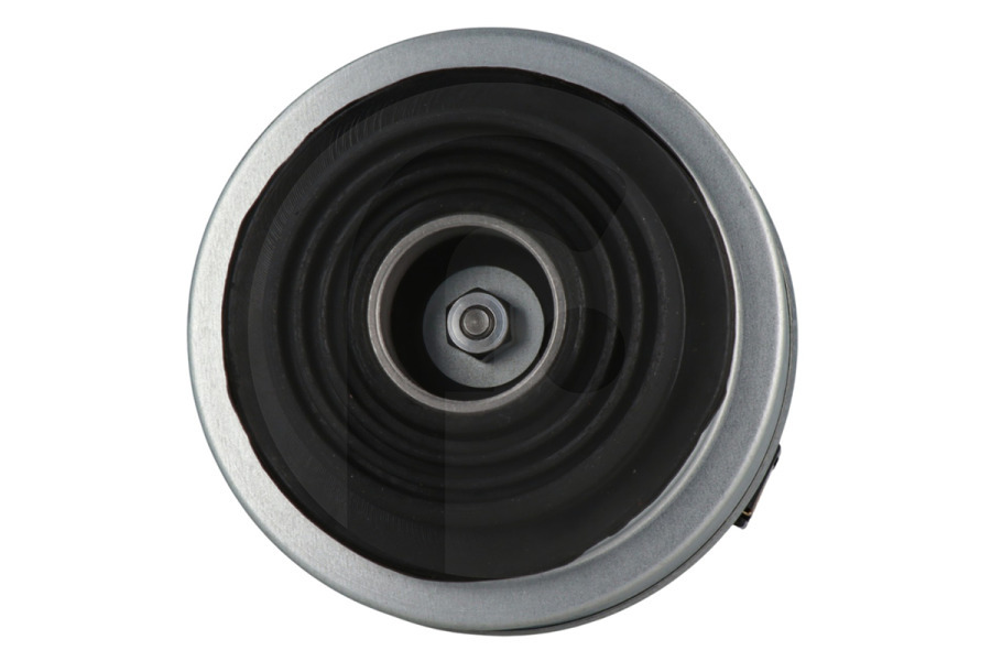 Philips Aspiradora Philips Motor Hulk para aspiradora 432200901261