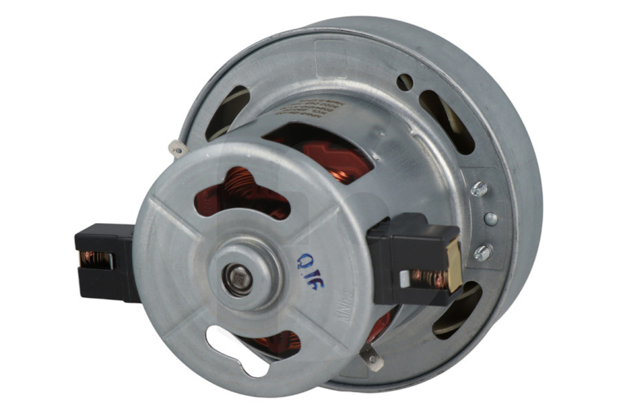 Philips Staubsauger Philips Motor MNB5-GA 230V 50-60Hz für Staubsauger 300004572811