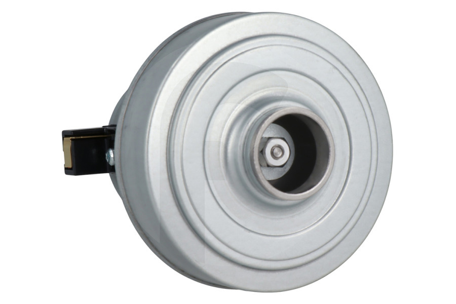 Philips Staubsauger Philips Motor MNB5-GA 230V 50-60Hz für Staubsauger 300004572811