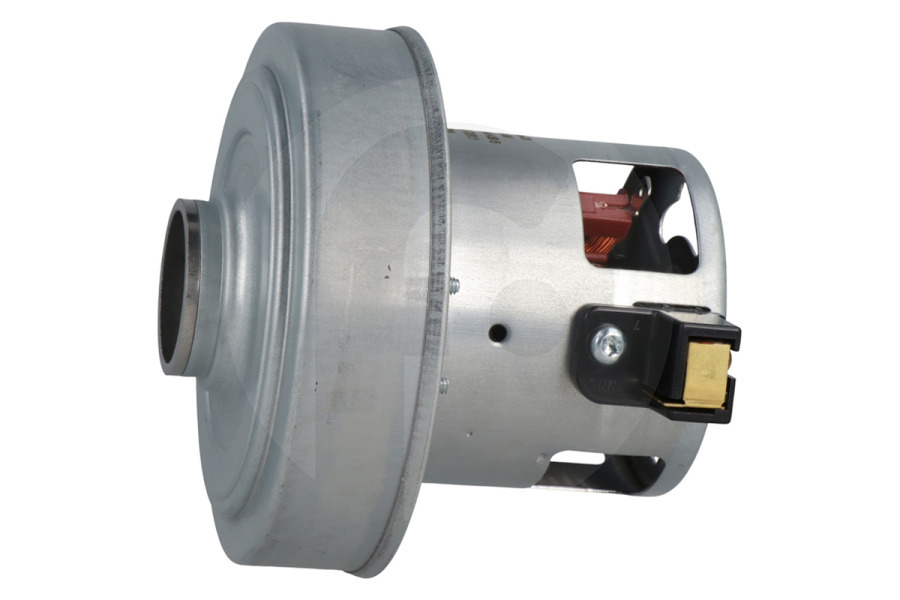 Philips Staubsauger Philips Motor MNB5-GA 230V 50-60Hz für Staubsauger 300004572811