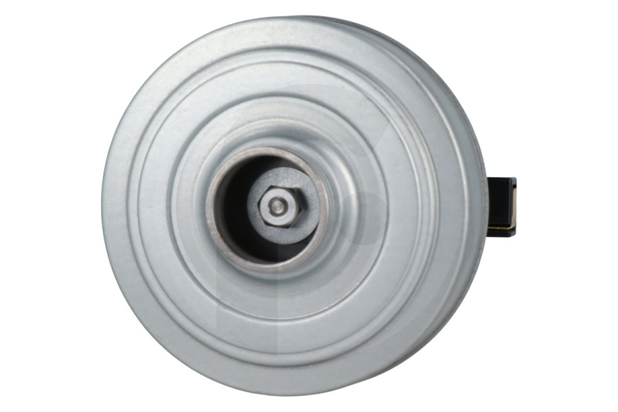 Philips Staubsauger Philips Motor MNB5-GA 230V 50-60Hz für Staubsauger 300004572811