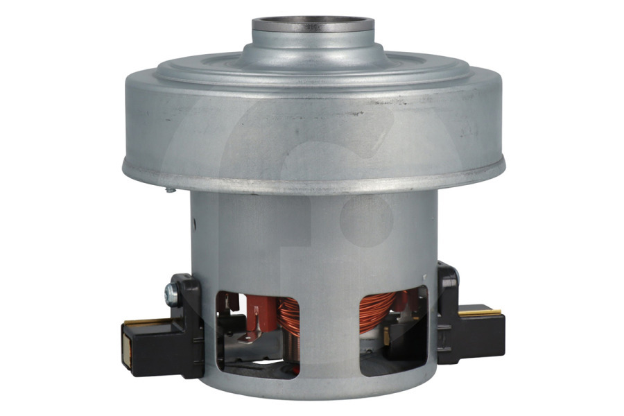 Philips Staubsauger Philips Motor MNB5-GA 230V 50-60Hz für Staubsauger 300004572811