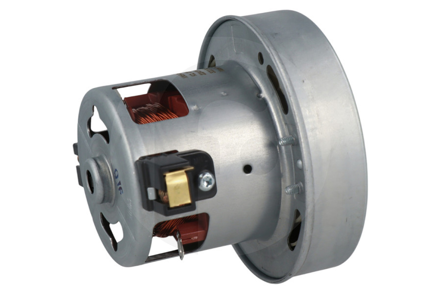 Philips Staubsauger Philips Motor MNB5-GA 230V 50-60Hz für Staubsauger 300004572811
