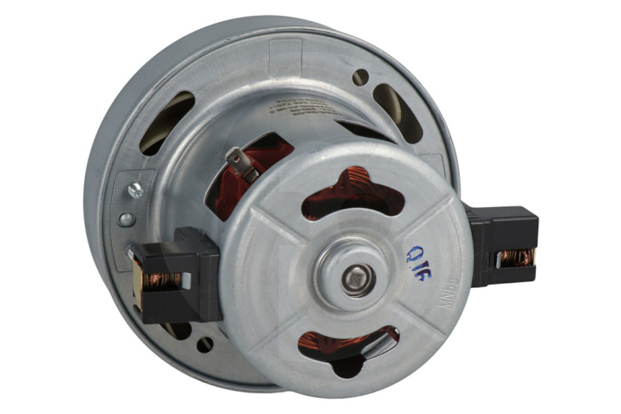 Philips Staubsauger Philips Motor MNB5-GA 230V 50-60Hz für Staubsauger 300004572811