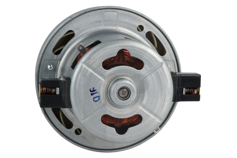 Philips Staubsauger Philips Motor MNB5-GA 230V 50-60Hz für Staubsauger 300004572811