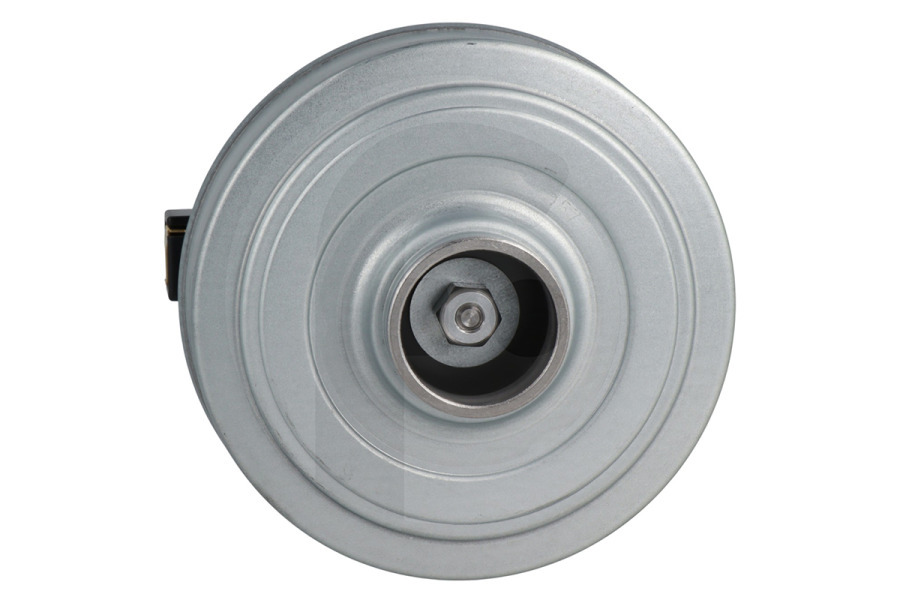 Philips Staubsauger Philips Motor MNB5-GA 230V 50-60Hz für Staubsauger 300004572811