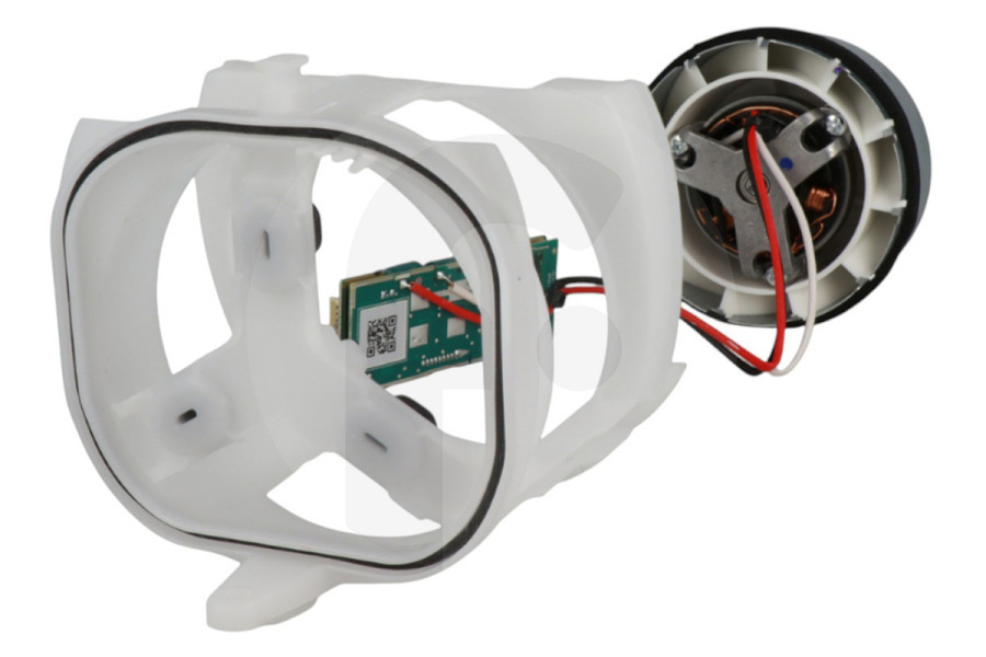 Philips Aspiradora Philips Motor BLDC 25V para aspiradora 300004299371
