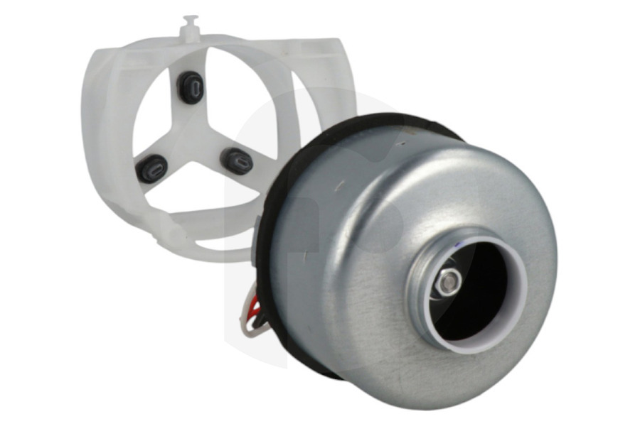 Philips Aspiradora Philips Motor BLDC 25V para aspiradora 300004299371