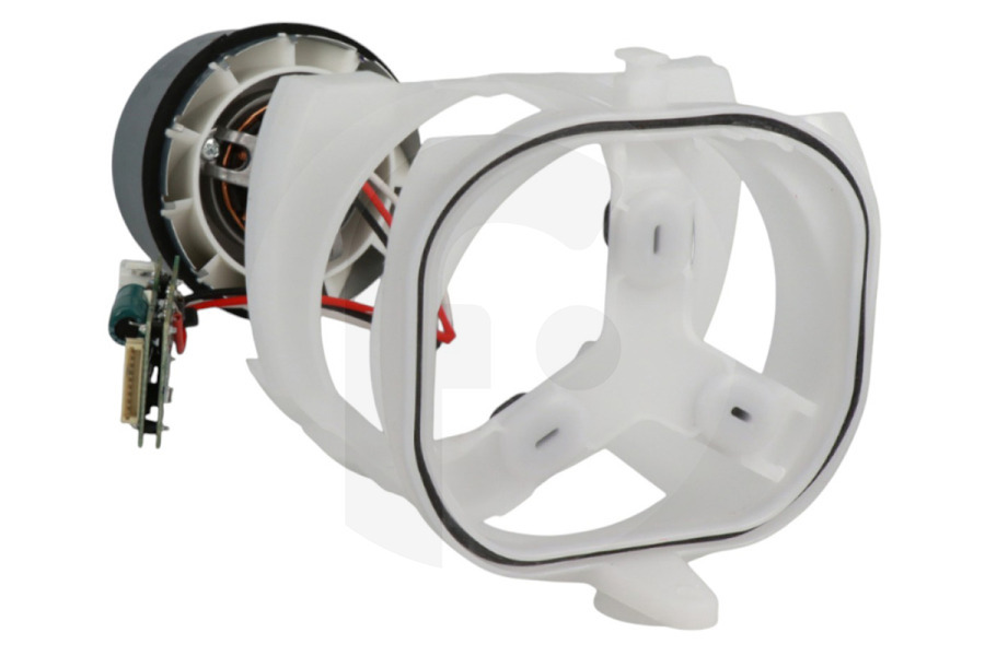 Philips Aspiradora Philips Motor BLDC 25V para aspiradora 300004299371
