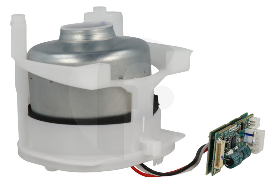 Philips Aspiradora Philips Motor BLDC 25V para aspiradora 300004299371