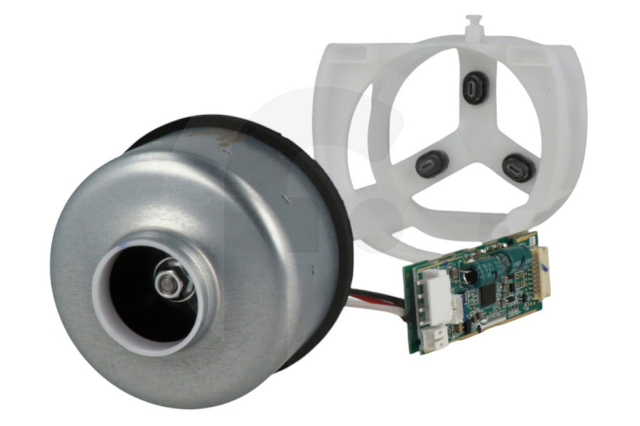 Philips Aspiradora Philips Motor BLDC 25V para aspiradora 300004299371