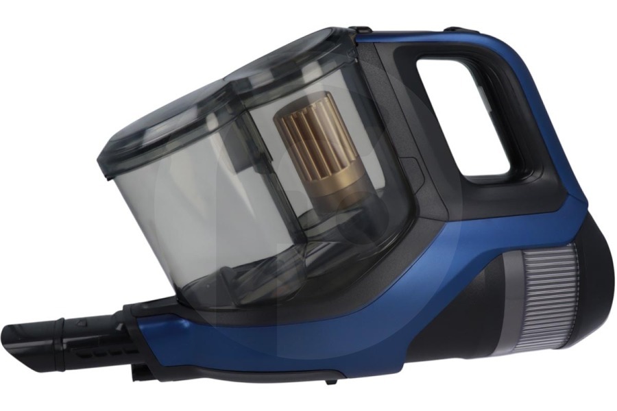 Philips motor completo 25V Azur aspiradora 300004883383 apto para entre otros SpeedPro Max XC8045/01