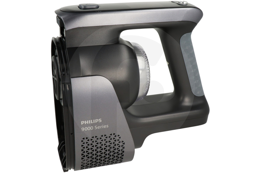 Philips Aspirateur moteur complet pour aspirateur 642001014818