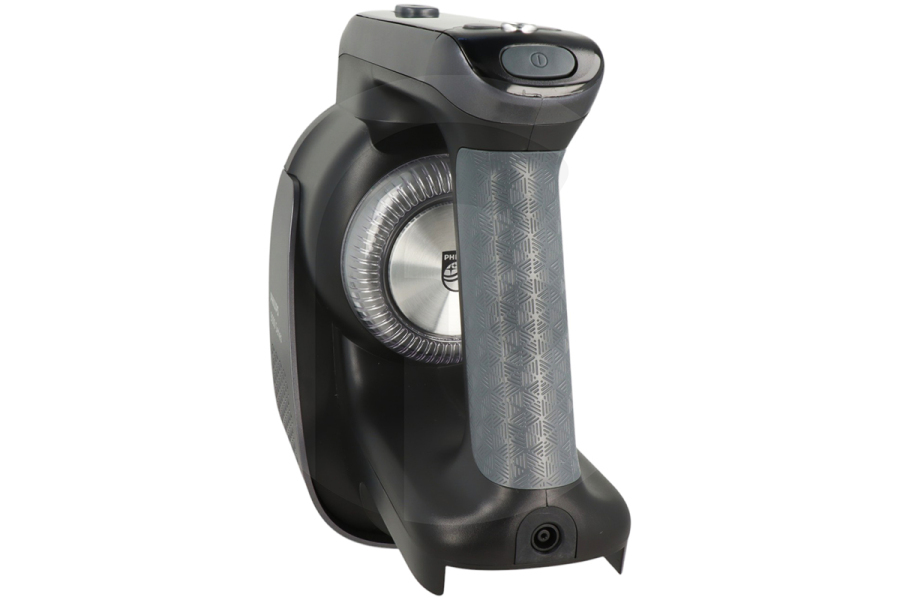 Philips  Philips motor compleet voor stofzuiger 642001014818