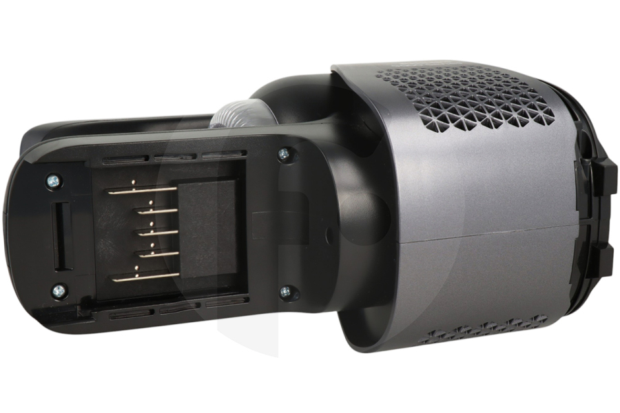 Philips  Philips motor compleet voor stofzuiger 642001014818