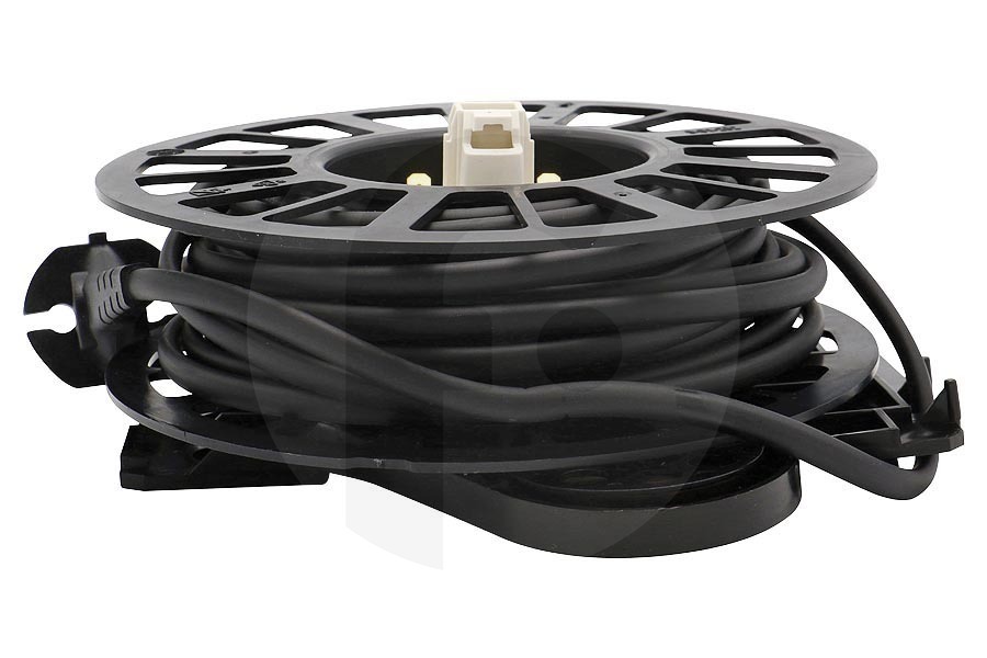 Philips Aspiradora Philips Carrete de cable 300001785231 Aspirador