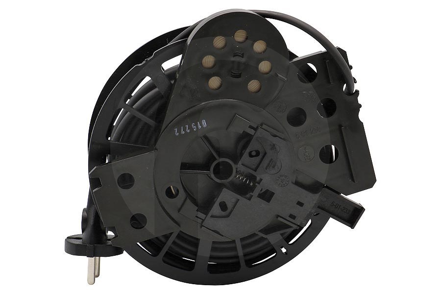 Philips Aspiradora Philips Carrete de cable 300001785231 Aspirador