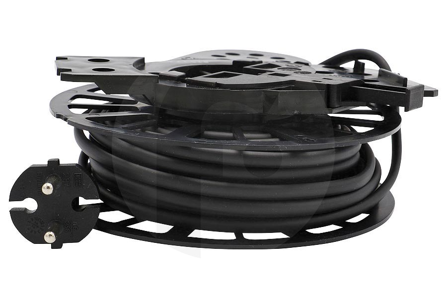 Philips Aspiradora Philips Carrete de cable 300001785231 Aspirador