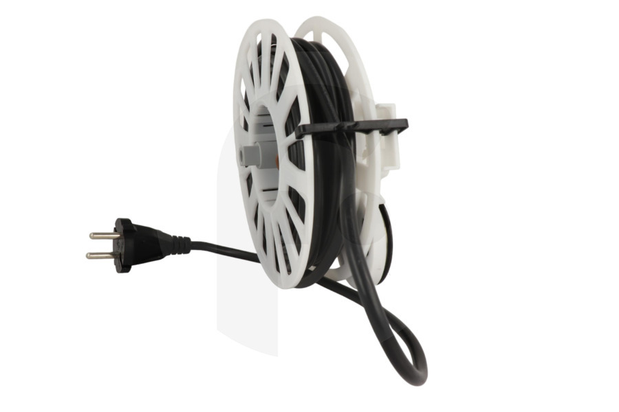 Philips Aspiradora Philips Carrete de Cable 432200536272 Aspiradora
