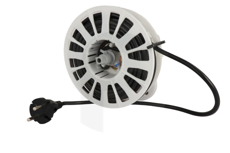 Philips Aspiradora Carrete de Cable 432200536272 Aspiradora apto para entre otros FC9932, FC8723