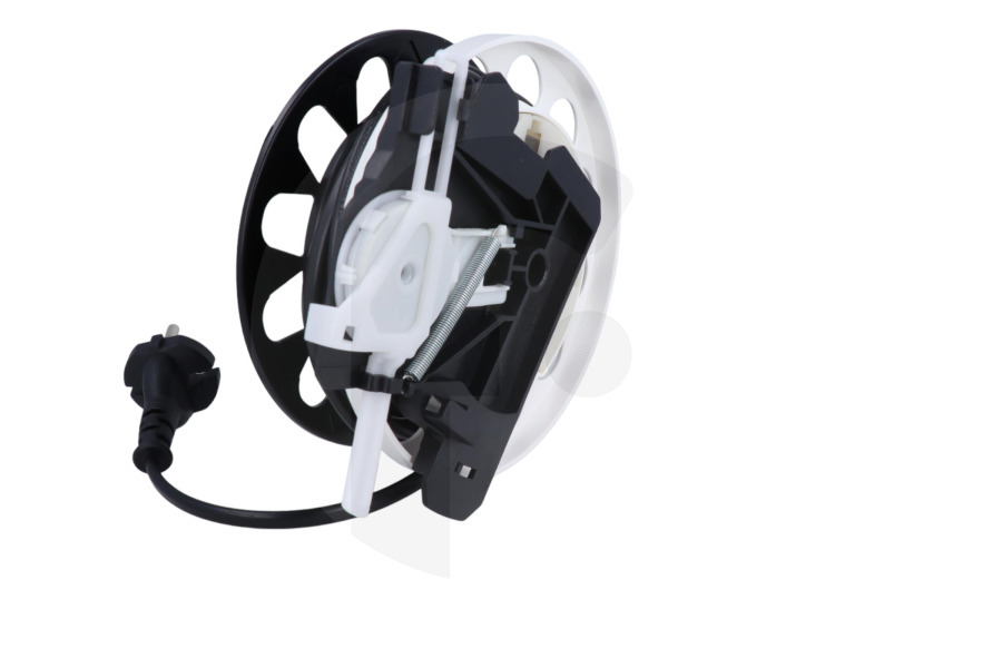 Philips Aspirapolvere Philips Riavvolgitore per Aspirapolvere 432200526122