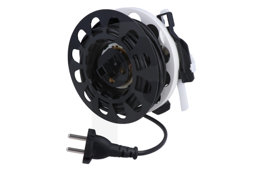 Philips Aspirapolvere Philips Riavvolgitore per Aspirapolvere 432200526122