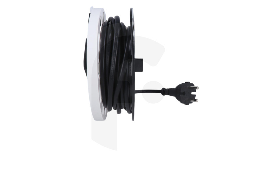 Philips Aspirapolvere Philips Riavvolgitore per Aspirapolvere 432200526122