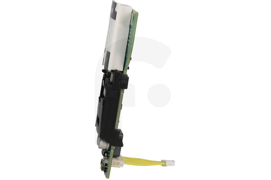 Philips Aspiradora Philips Módulo UI PCBA 25V para aspiradora 300004329631