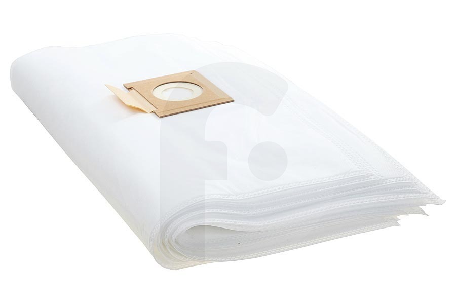 Viper Aspiradora Nilfisk HEPA-15L bolsas para aspiradora (bolsas para polvo) 10 piezas P/N: VA81233-004 aspiradora VA81400P10
