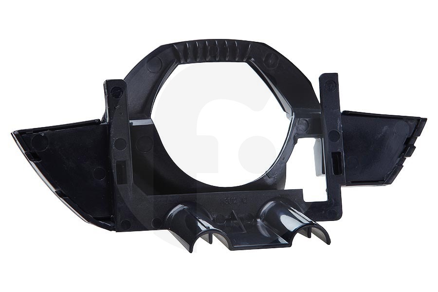 Nilfisk Aspirapolvere Nilfisk  supporto del sacchetto aspirapolvere 078602704