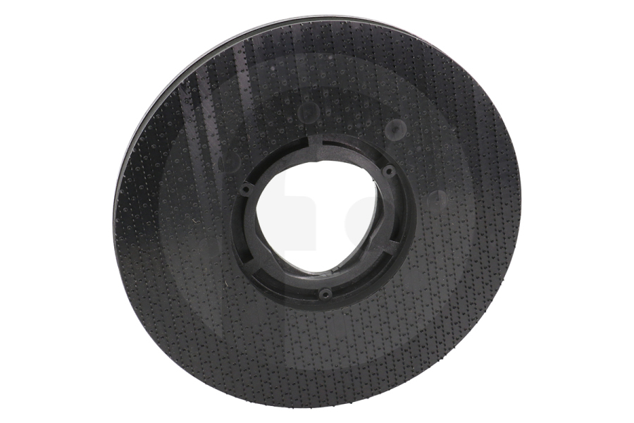 Nilfisk Pulitore per tappeti Nilfisk Portacuscinetto 9099672000 per Lavapavimenti